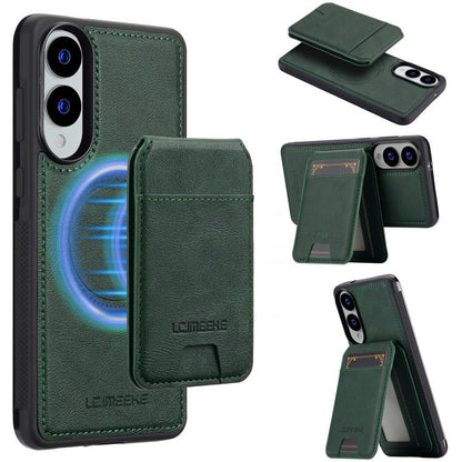 EDA007348818D.jpg@e67d0f816dc735d49f36ad7205c61ef0