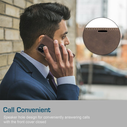 EDA00735002B_8.jpg@fca1508f19626b7c443e0c431011fda6