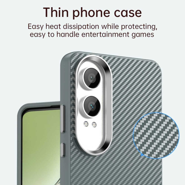 EDA007350302B_4.jpg@53aab5434ebb0cef3ccf40c738743c02