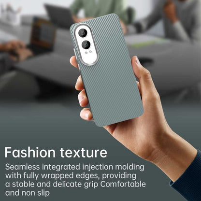 EDA007350302B_5.jpg@b93e4293b856ff0373b19fbc822873a1