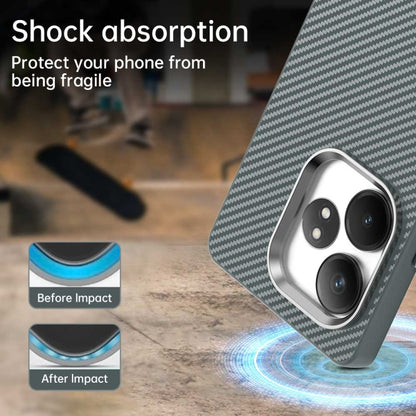 EDA007351007B_2.jpg@bd82d9aab150918689dc46e850aefa5c