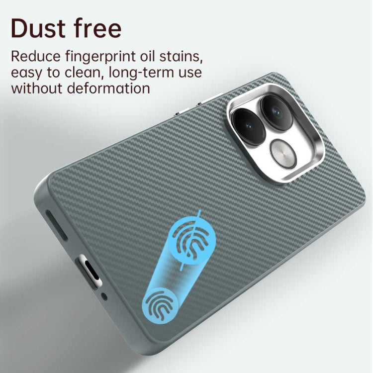 EDA007351007B_3.jpg@e2d1b431647d2200a6e07677e6a764a0