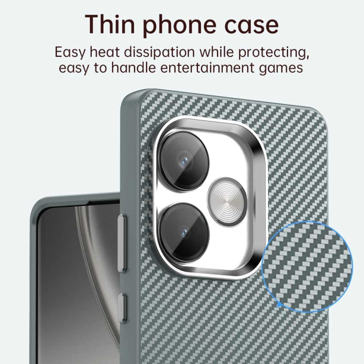 EDA007351007B_4.jpg@0a366ece07105415290333ab677d7398