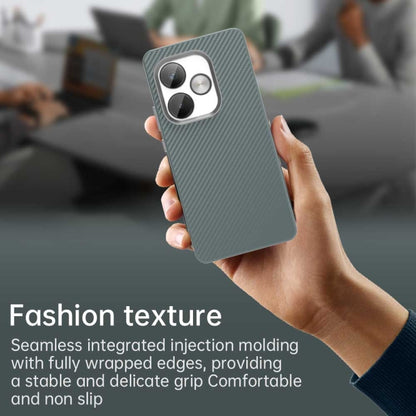 EDA007351007B_5.jpg@c60e4a99aee9f0546885e22bf76bfca8