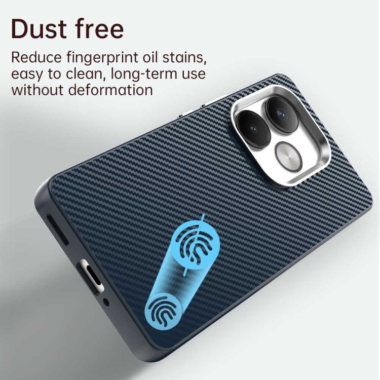 EDA007351007C_3.jpg@a73376a8601ed4ee3aa58812a8ee7410