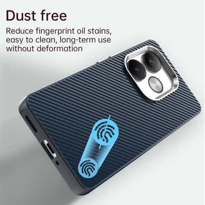 EDA007351007C_3.jpg@a73376a8601ed4ee3aa58812a8ee7410