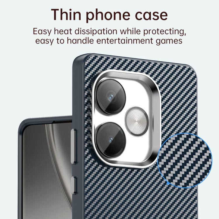 EDA007351007C_4.jpg@2d869f8a4adc5c1565ad35b08f87f99a