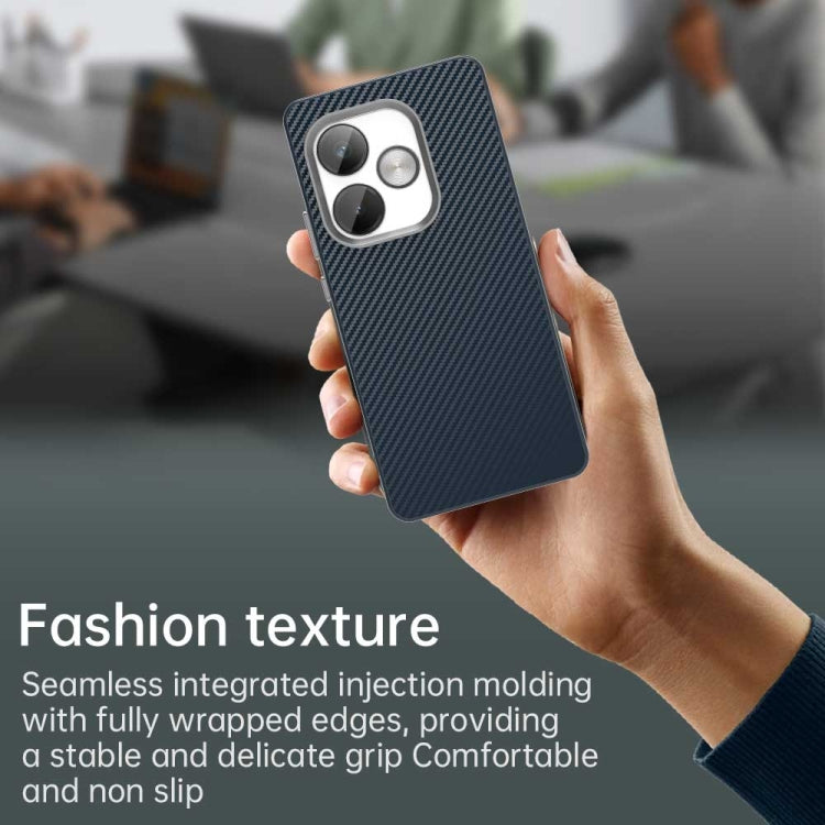 EDA007351007C_5.jpg@07e8bd2fa0ec6fc893c42d572b692791