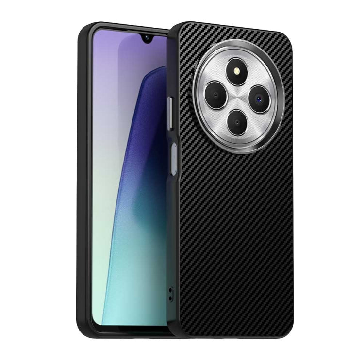 EDA007351211A.jpg@2dc776dd409a36248cefbc1d24d1f865