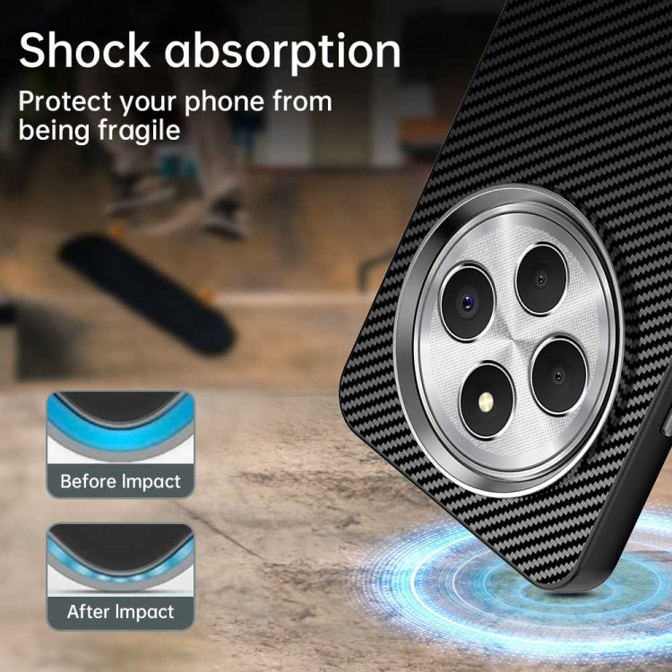 EDA007351211A_2.jpg@5086e7092e8260ee89cddf35c20204ad