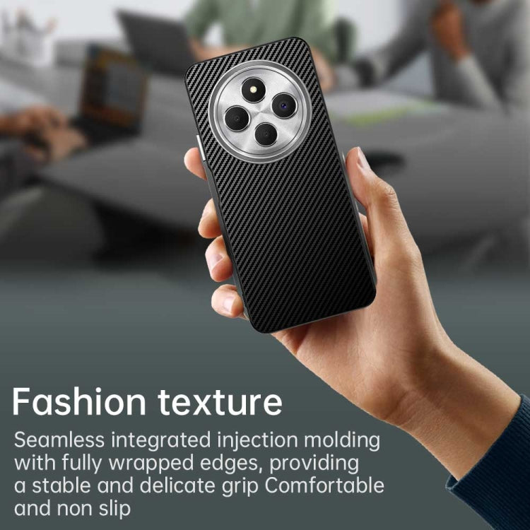 EDA007351211A_5.jpg@6bb20eae24973f1547fbd17db0523f7e