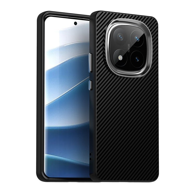 EDA007351213A.jpg@d1c3408e9fddb65c4b14d6a707f289a5