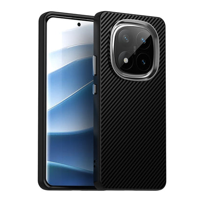 EDA007351213A.jpg@d1c3408e9fddb65c4b14d6a707f289a5