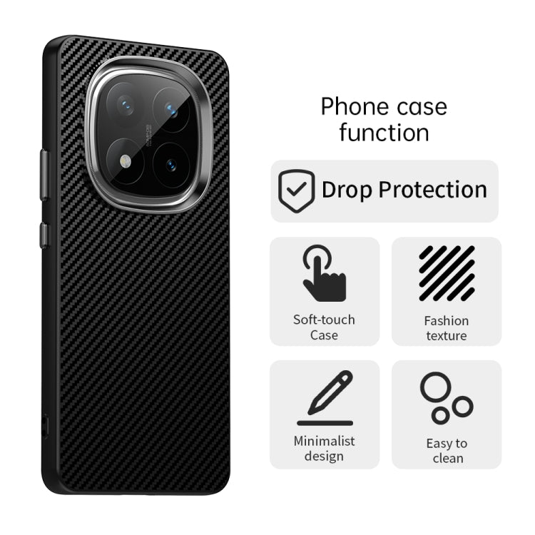 EDA007351213A_1.jpg@4ab5c44eee903aca2df713192435f006