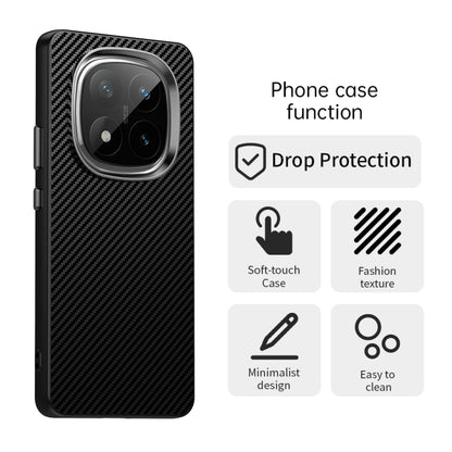 EDA007351213A_1.jpg@4ab5c44eee903aca2df713192435f006