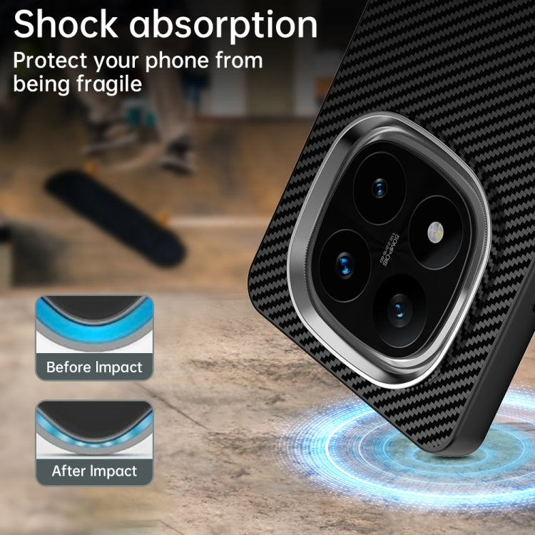 EDA007351213A_2.jpg@4dbc0a5b0949a48f5b54189d32269fe3