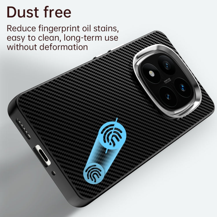 EDA007351213A_3.jpg@7444c8ae08d2f2daad137d6d60b065d4