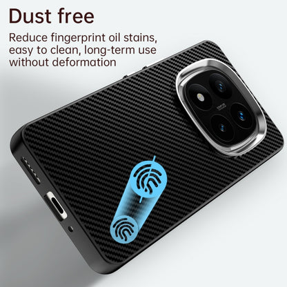 EDA007351213A_3.jpg@7444c8ae08d2f2daad137d6d60b065d4