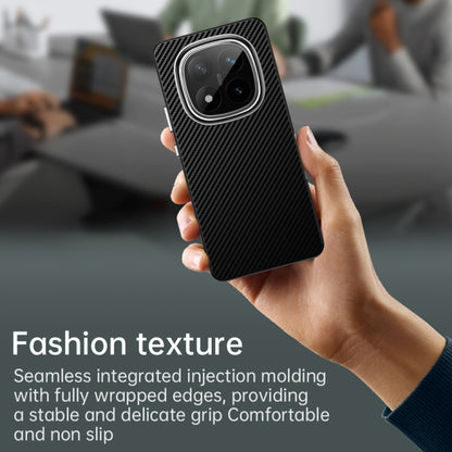 EDA007351213A_5.jpg@4fef830263e7f02ccbbdacf8ecabaf1a