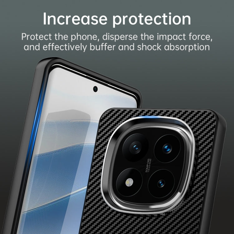 EDA007351213A_6.jpg@cc172e0e82c3c5ceca844333b4f65a78