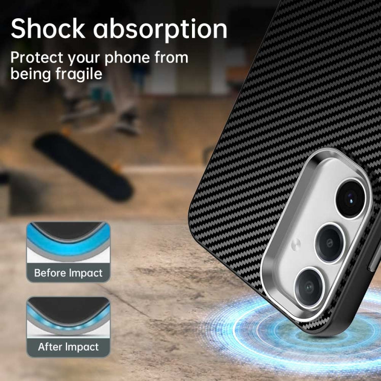 EDA007351509A_2.jpg@1d3974ede1533fc17a1f76f0e9af1388