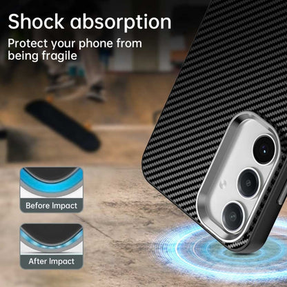 EDA007351509A_2.jpg@1d3974ede1533fc17a1f76f0e9af1388