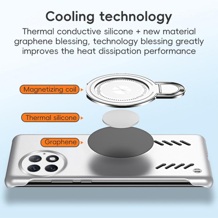 EDA007352205B_5.jpg@554b9046aec616f1cd7f068492824aff