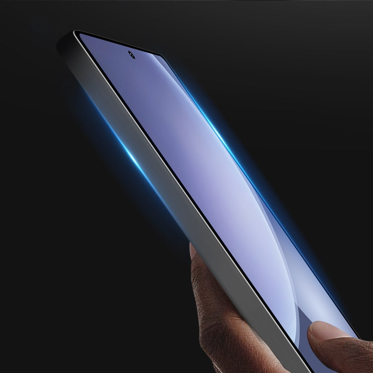 EDA007352303_5.jpg@0b6b2730f58b8b475028c8eac3686528