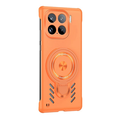 EDA007352702A_1.jpg@ccb47a96560a81368ed7791e228249b8