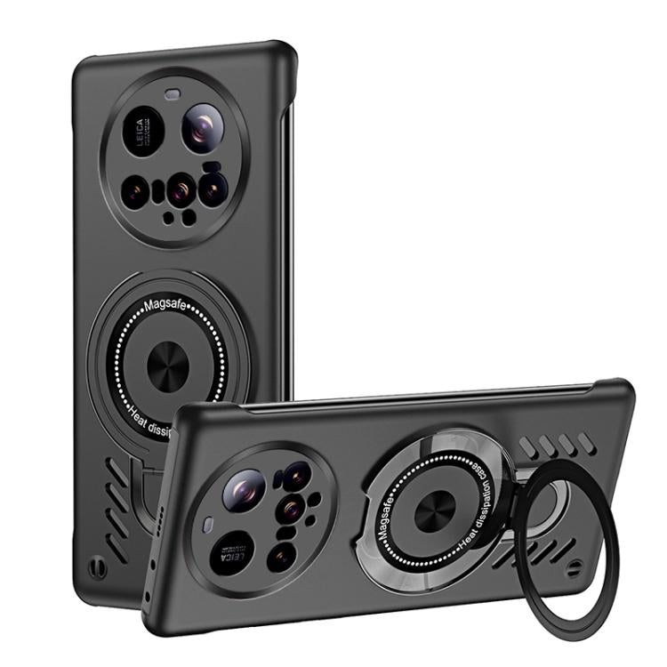 EDA007352706C.jpg@69a03631ff9fde102bbe27440d03a927