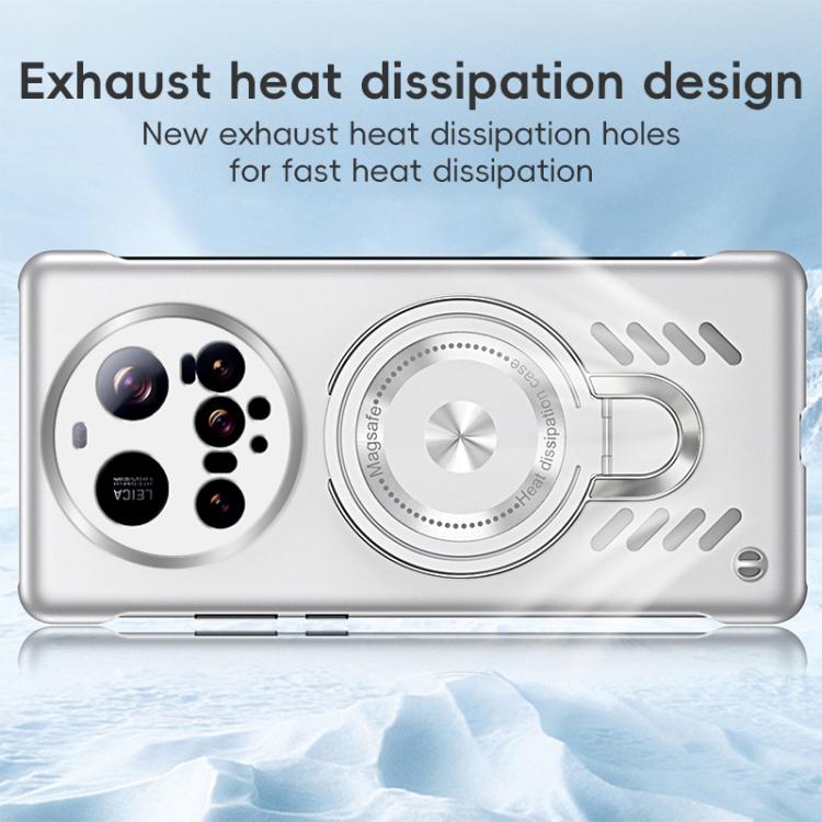 EDA007352706C_2.jpg@410dfbbda3384e1a602de1257771897d