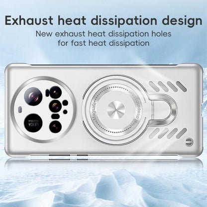 EDA007352706C_2.jpg@410dfbbda3384e1a602de1257771897d