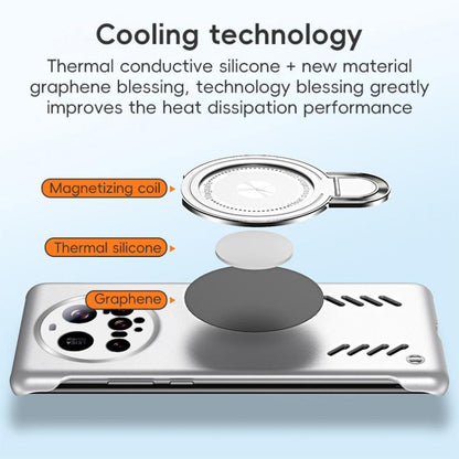 EDA007352706C_5.jpg@83d64b806935c38669aed1857f0da4c2