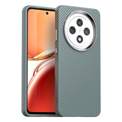 EDA007353310B.jpg@057174c76aa743e62a49aa3334318c33