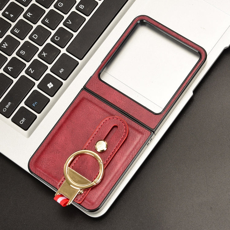 EDA007353601B_1.jpg@4f4156efd6d0056534ee9fc7ac0e9b4b