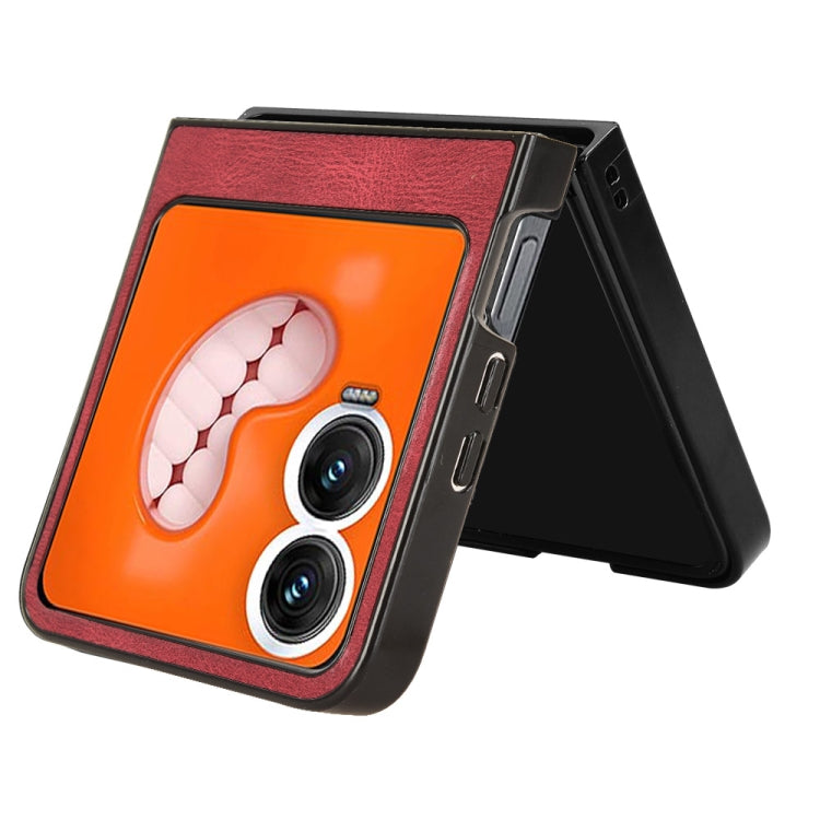 EDA007353601B_4.jpg@9cf30e5460a9583b731b6a99da7e1b3a