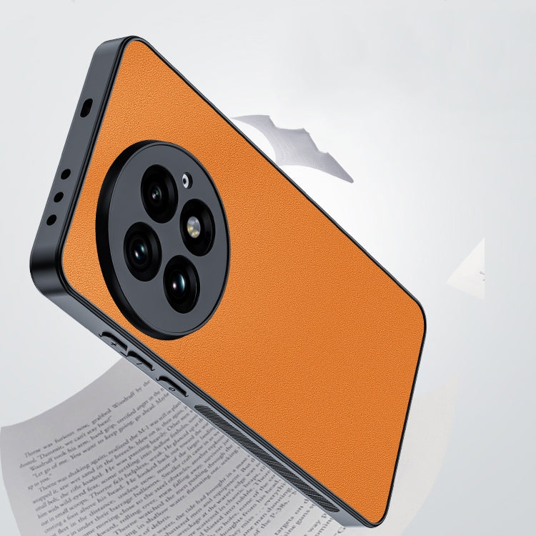 EDA007354201A_2.jpg@a8e7d9fd19c89e20a2342cc6b08b32ac