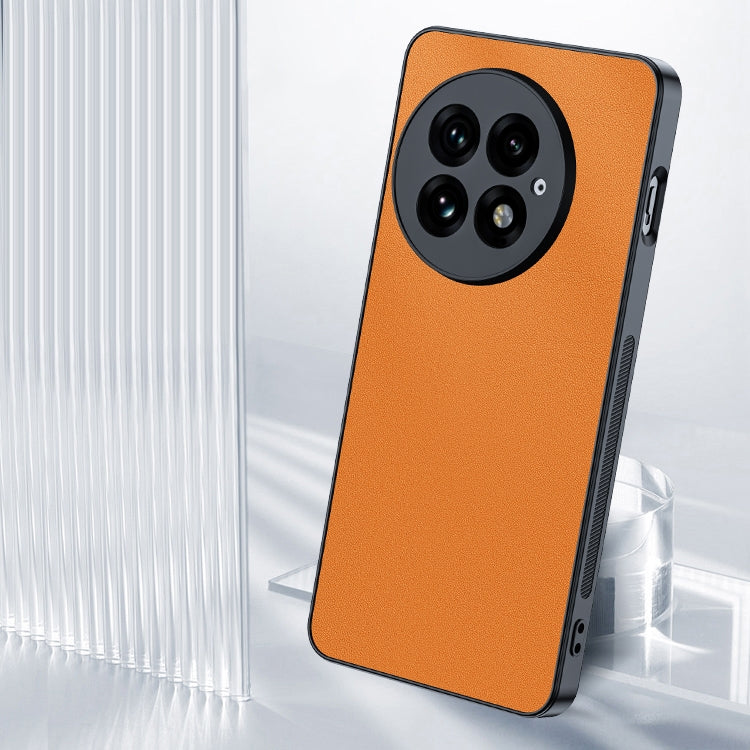 EDA007354201A_3.jpg@305aa21d2e8041734cf4e3236e5a8fc8