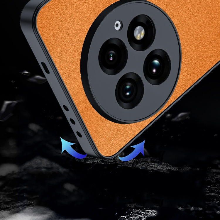 EDA007354201A_4.jpg@0306cc6c5d249a3235a8b6a0dcce325f