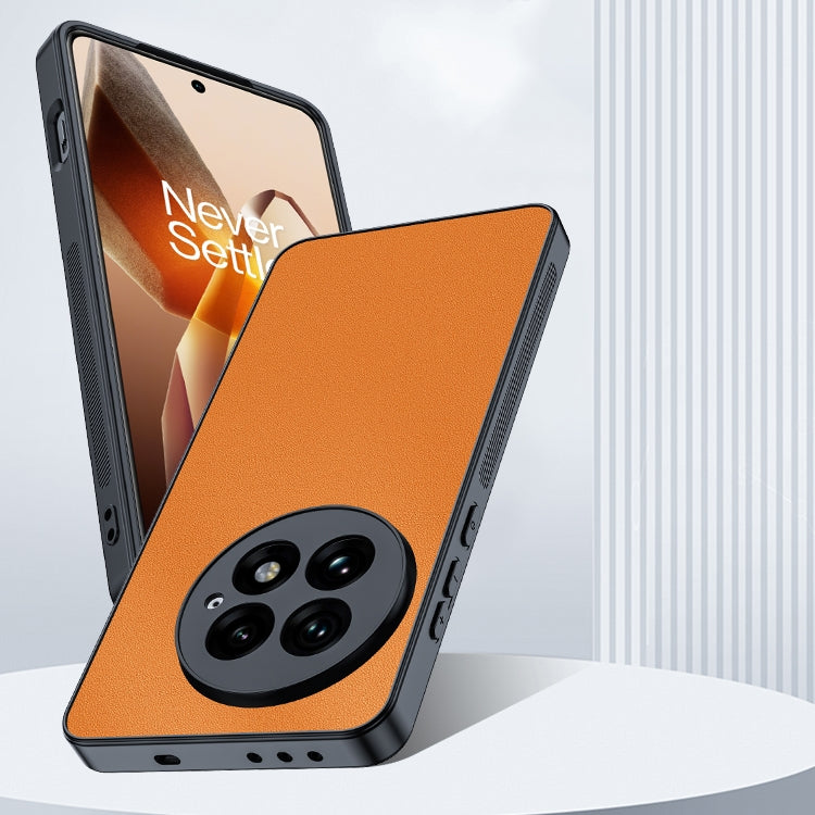 EDA007354201C_1.jpg@7e28ced96fb0ee4c363910f76de6af83