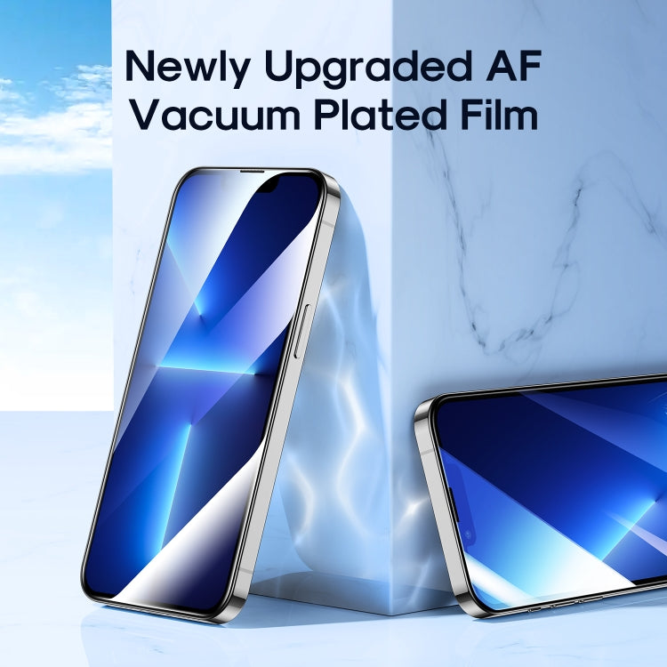 EDA007354501_1.jpg@a1ad868f893c40a7d275894d57676984