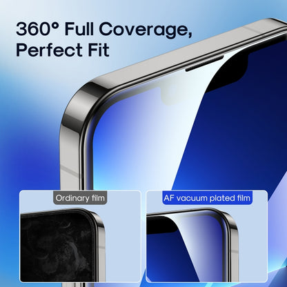 EDA007354502_5.jpg@3a8b899f8be8e6d4a24d12e97736a750