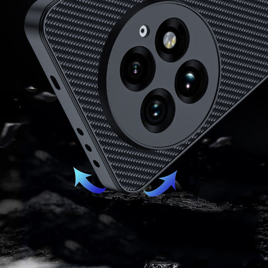 EDA007354601C_1.jpg@9baff3ab08b792e79b66b3a0bb0b8194