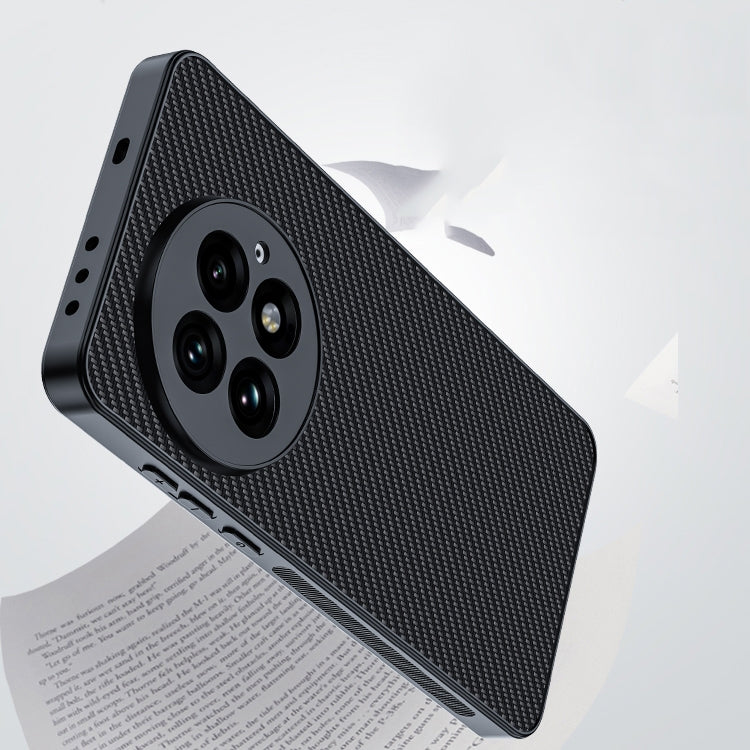 EDA007354601C_2.jpg@6e9b392133c98159d7d578c9efbc2bb6