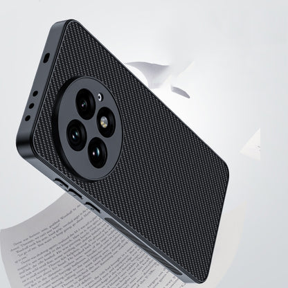 EDA007354601C_2.jpg@6e9b392133c98159d7d578c9efbc2bb6