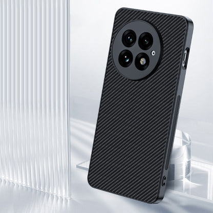 EDA007354601C_3.jpg@db1b98cb8b26dc1e86a9084132ba970b