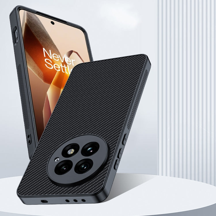 EDA007354601D_4.jpg@fe338efbb974f747483721dfee4bfd00