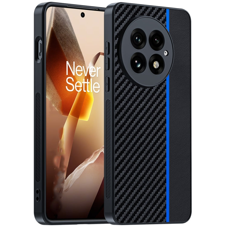 EDA007354601E.jpg@91391fda92f25798ff839c75dcee01ab