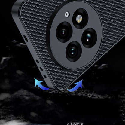 EDA007354601E_1.jpg@9baff3ab08b792e79b66b3a0bb0b8194