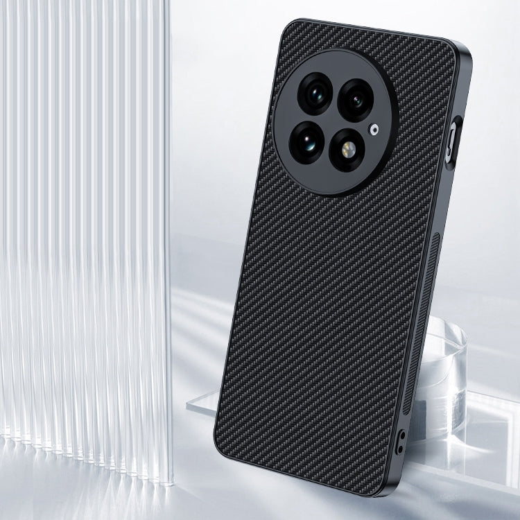 EDA007354601E_3.jpg@db1b98cb8b26dc1e86a9084132ba970b